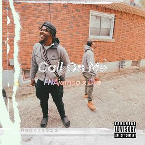 Call On Me (feat. Dgapp0) [Explicit]