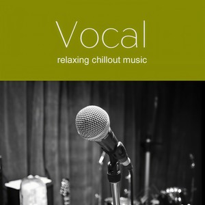 Mysterious Letter (Chillout Vocal Mix)