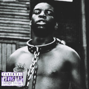 Kunta Kinte (Explicit)