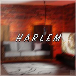 Harlem (Explicit)