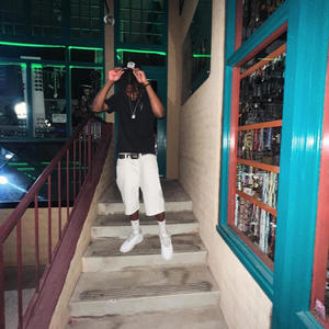 Neverending story (feat. Kiddpaid) (Explicit)