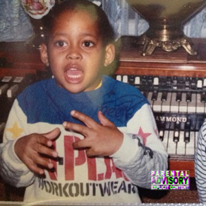 Drop a Bag on Em (Explicit)