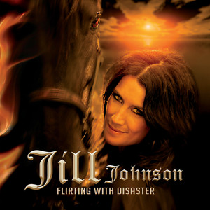 When We Had It So Good