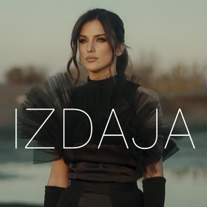 Izdaja