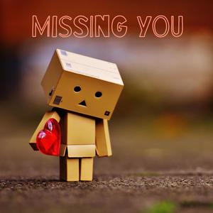 Missing You
