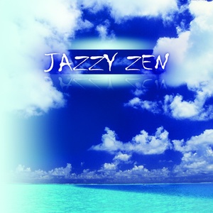 Jazzy Zen