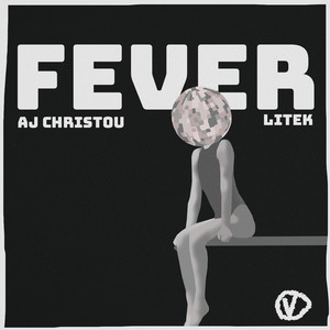Fever