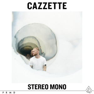 Stereo Mono (Explicit)