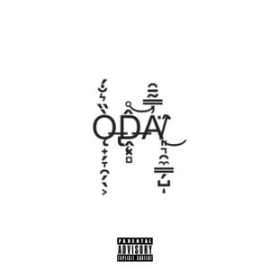 Shake sum (Explicit)