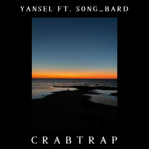 CrabTrap(feat. song_bard)