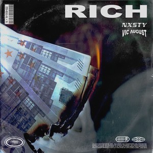 RICH (Explicit)