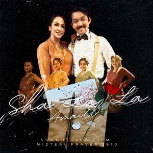 Sha La La