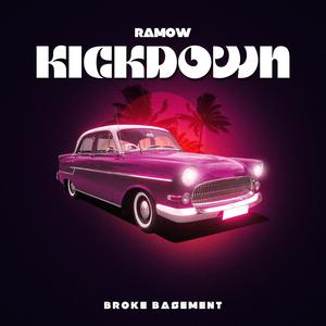 kickdown (Explicit)