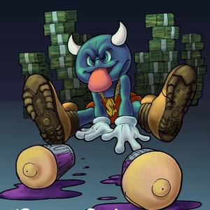 Hypnotized (Explicit)