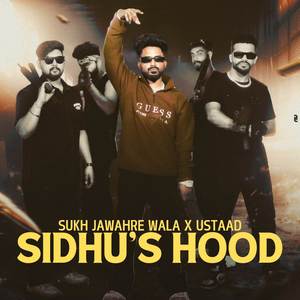 Sidhu's Hood