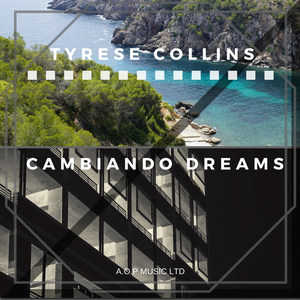 Cambiando Dreams (Explicit)