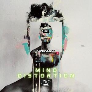 Mind Distortion