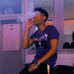 Living Room (Explicit)