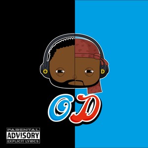 OD (feat. Lacy the Great) [Explicit]