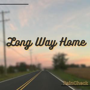 Long Way Home