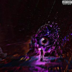 NETHERS (Explicit)