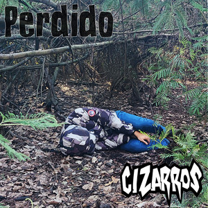 Perdido