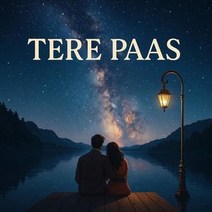 TERE PAAS...