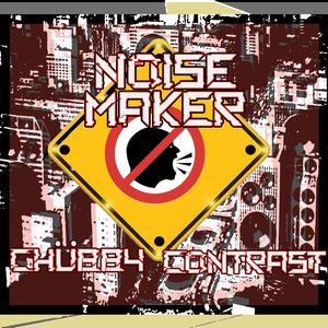 Noise maker (feat. Contrast) (Explicit)