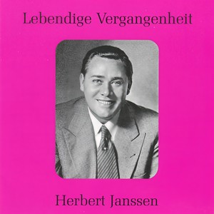O du mein holder Abendstern (Tannhäuser)