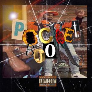 Pocket Book (Explicit)