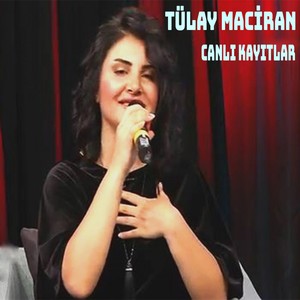 Sen Gel Diyorsun(Öf Öf)