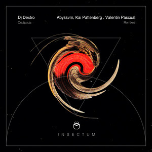 Oedipoda (Abyssvm Remix)