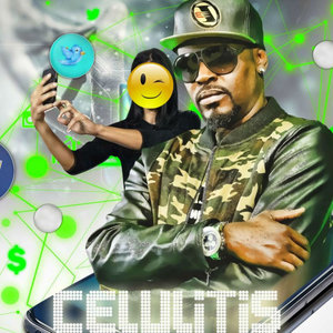 Celulitis