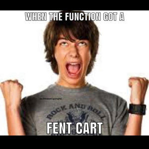 slipknot 2 (feat. wrp lucas) (Explicit)