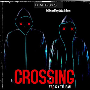 Crossing