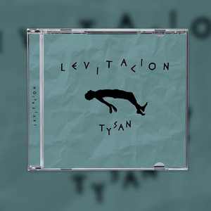 Levitación