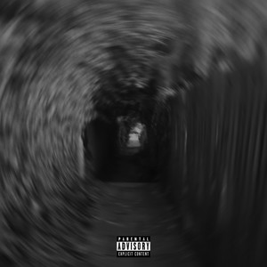 In My Dreams (Explicit)