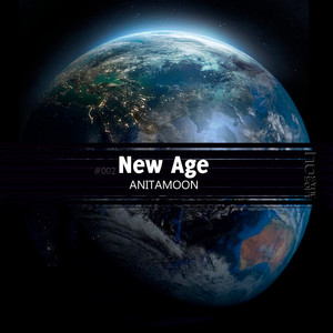 New Age