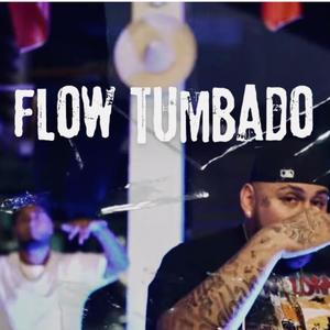 Flow Tumbado (feat. el Cacho) [Explicit]