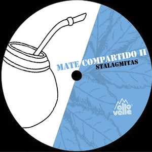 Mate Compartido II