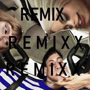 Starboy (feat. Firebow) (Remixsoundcloudrappergraciaszell|Explicit)
