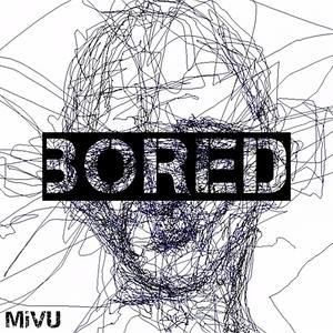 Illusion (RAW|Explicit)