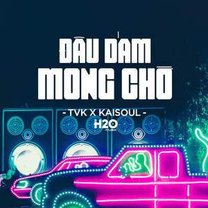 Đâu Dám Mong Chờ (Remix House)