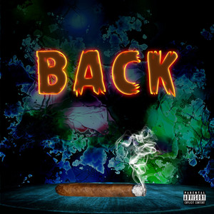 Back (Explicit)