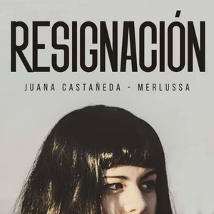 Resignación