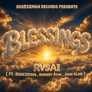 Blessings