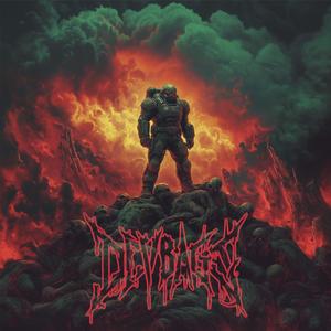 Knee-Deep in the Dead