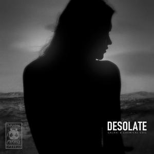 Desolate