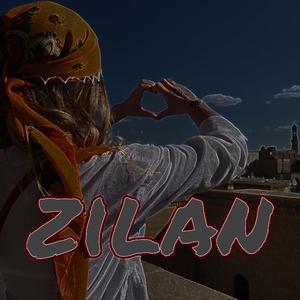 Kurdish Tırap _bawer zilan
