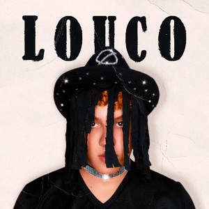 Louco